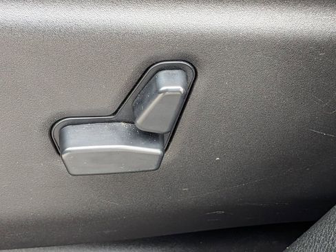 Used 2018 Dodge Durango R/T w/ Trailer Tow Group IV image 21