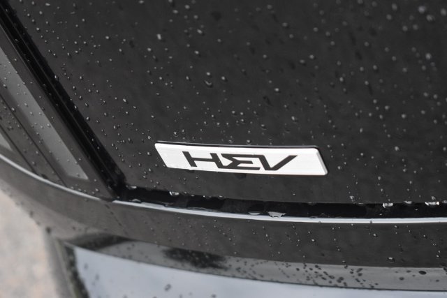 New 2027 Kia Telluride X-Line SX Prestige AWD/4WD image 19