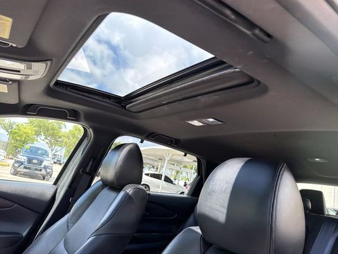 Used 2018 MAZDA CX-9 Grand Touring FWD image 16