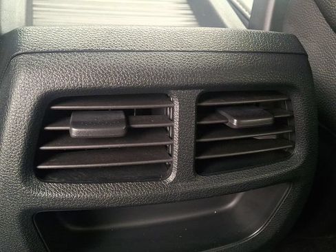 Used 2023 Honda Passport EX-L image 11
