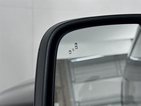 Used 2022 Ford Transit 250 Low Roof w/ Exterior Upgrade Package image 14