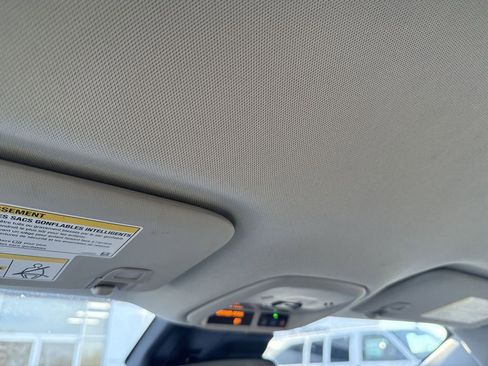 Certified 2024 Chevrolet Trax LT w/ Driver Confidence Package image 25