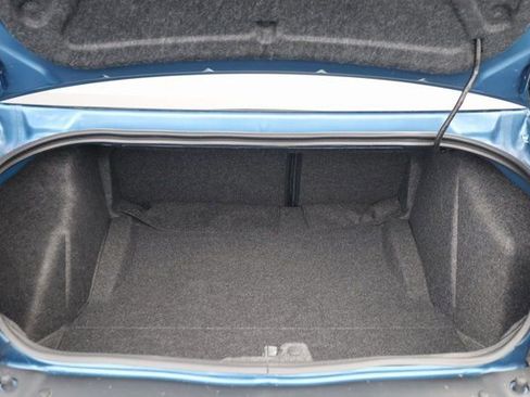 Used 2021 Dodge Challenger R/T Scat Pack w/ Shaker Package image 21