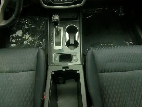 Used 2018 Nissan Altima 2.5 SV image 28