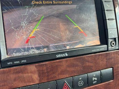 Used 2012 RAM 1500 Laramie image 59