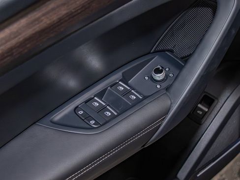 Used 2022 Audi Q5 2.0T Prestige image 14