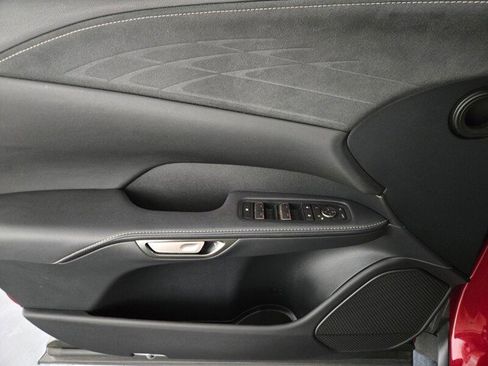 Certified 2023 Lexus RX 350 FWD image 29