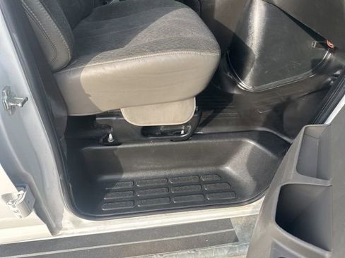 Used 2024 Chevrolet Express 2500 w/ Driver Convenience Package image 20