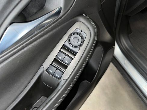 Certified 2023 Buick Encore GX Preferred w/ Cold Weather Comfort Package image 5