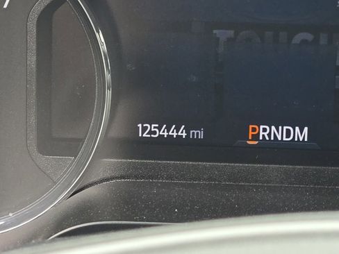 Used 2021 Ford F150 XLT w/ Equipment Group 301A Mid image 10