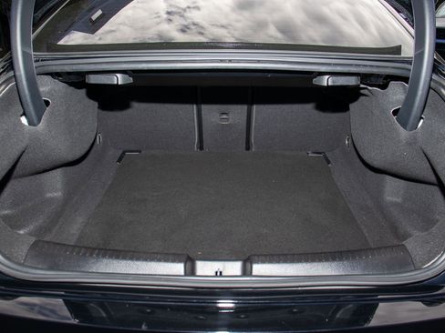 Used 2023 Mercedes-Benz CLA 250 image 9