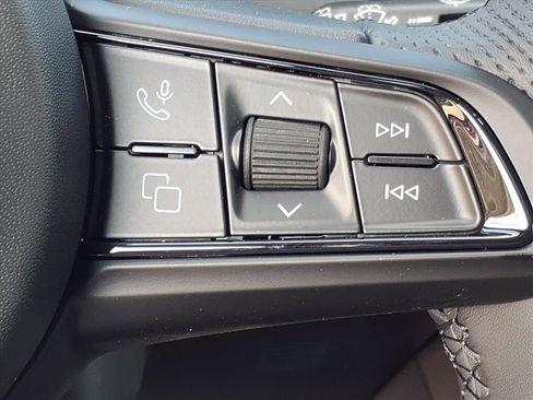 New 2025 Alfa Romeo Tonale Veloce w/ Premium Package image 18