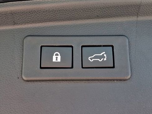 Used 2023 Subaru Outback Wilderness AWD/4WD image 37