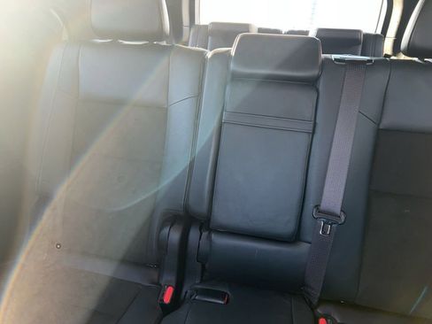 Certified 2021 Dodge Durango GT image 13