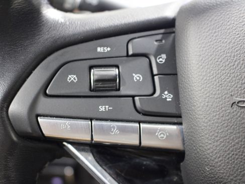 Used 2023 Cadillac Escalade Sport AWD/4WD image 12