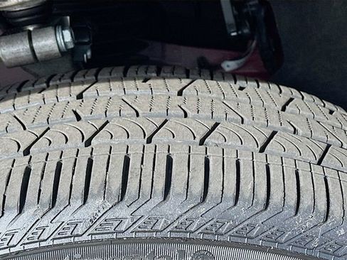 Used 2024 Jeep Grand Cherokee Summit image 33