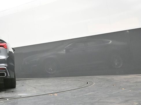 Used 2023 Audi A5 2.0T Premium Plus image 35