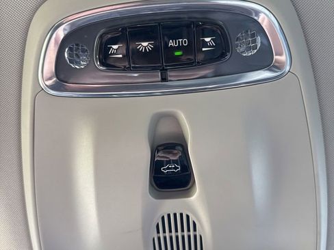 Used 2021 Volvo XC90 T6 Inscription image 33