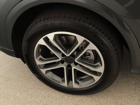 New 2026 Audi Q5 2.0T AWD/4WD image 31