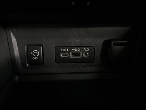 Used 2024 Nissan Sentra SR image 23