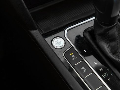 Used 2020 Volkswagen Arteon SEL FWD image 20