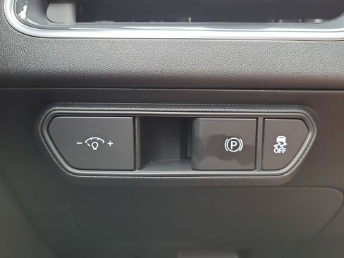 New 2025 Kia K4 GT-Line Turbo image 22