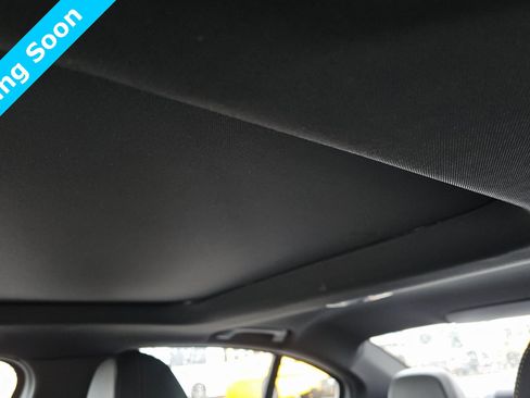 Used 2025 BMW 330i xDrive 330i xDrive w/ Convenience Package image 10