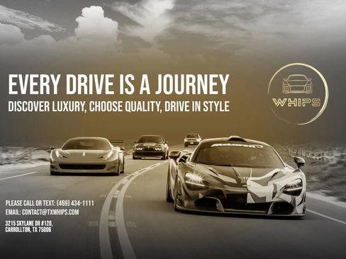 Used 2013 BMW M3 Coupe w/ Premium Pkg image 2