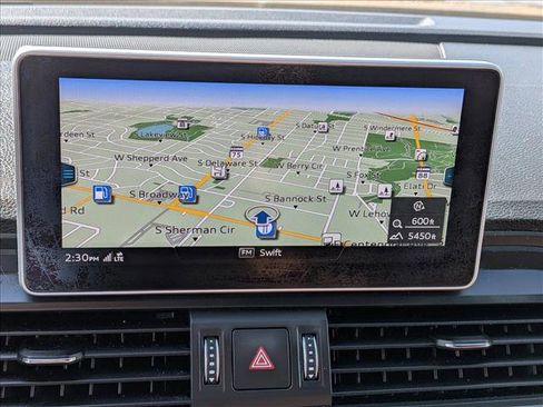 Used 2019 Audi Q5 2.0T Premium Plus image 13