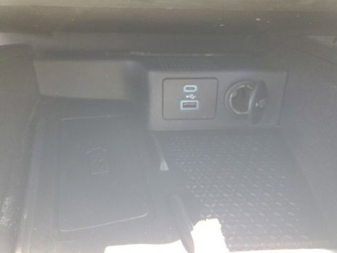 Used 2022 Ford Bronco Sport Big Bend w/ Convenience Package image 29