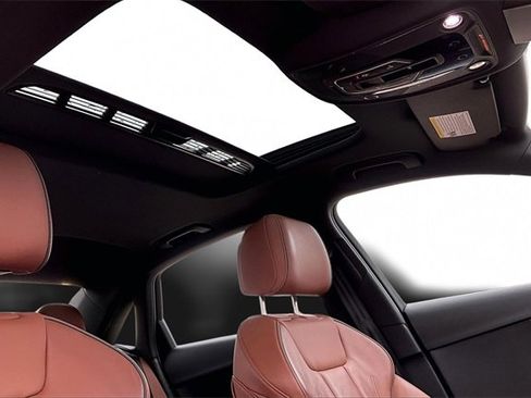 Used 2023 Audi A4 2.0T Premium Plus w/ Premium Plus Package image 17