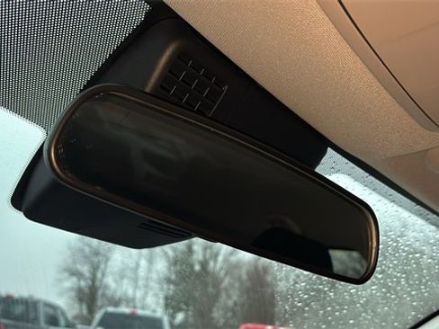 Used 2022 MAZDA CX-5 AWD 2.5 S w/ Select Package image 24