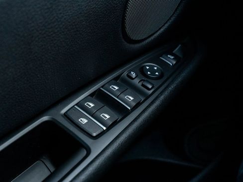 Used 2017 BMW X6 sDrive35i image 29