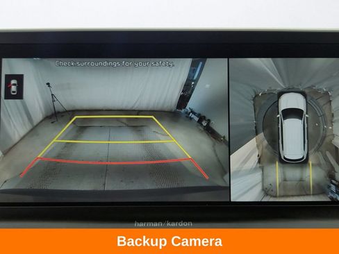 Used 2022 Kia Telluride SX AWD/4WD image 16