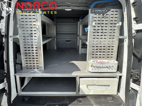 Used 2014 Ford Transit Connect XL image 13