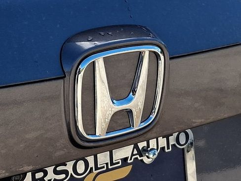 Used 2020 Honda Accord Sport image 29