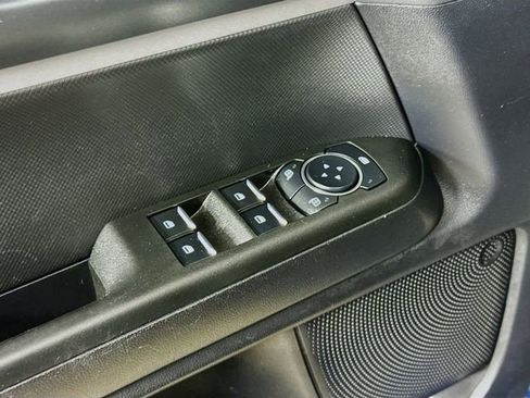 Certified 2023 Ford Bronco Sport Big Bend image 17