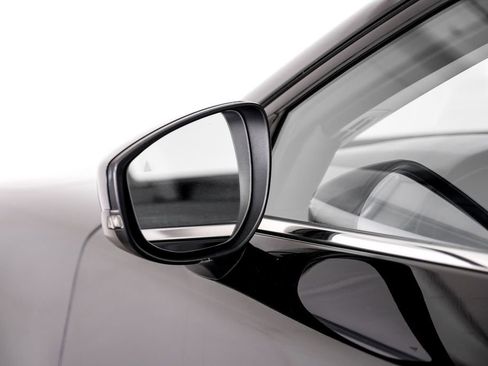 Used 2020 MAZDA CX-30 AWD w/ Select Package image 41