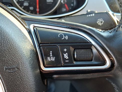 Used 2015 Audi A4 2.0T Premium Plus w/ Technology Package image 23