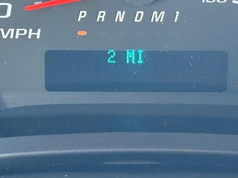 New 2025 GMC Savana 2500 Extended w/ Driver Convenience Package image 15