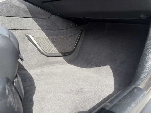 Used 2014 BMW 550i Sedan RWD image 31