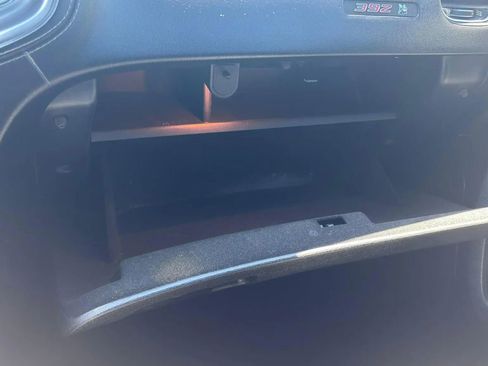 Used 2021 Dodge Charger Scat Pack RWD image 14