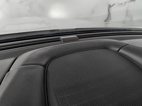 Used 2017 Bentley Continental GT V8 S image 23