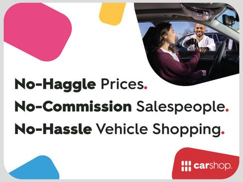 Used 2019 Jeep Compass High Altitude image 13