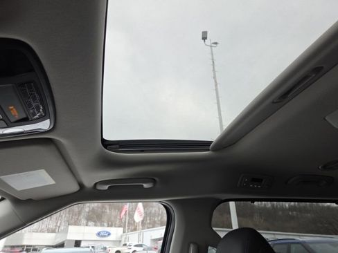 New 2026 Kia Carnival SX Prestige image 48