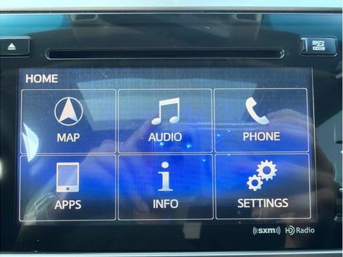 Used 2017 Subaru Outback 3.6R Limited AWD/4WD image 26