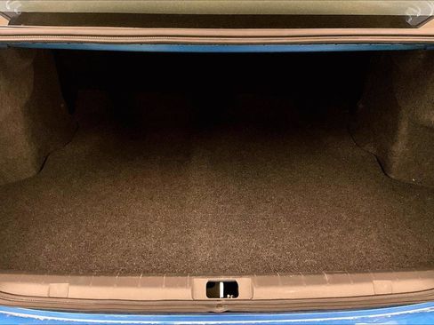 Used 2023 Subaru Impreza 2.0i image 33