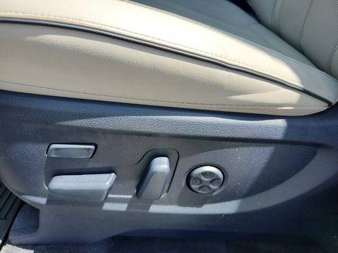 Used 2022 Hyundai Palisade Limited w/ Cargo Package FWD image 14