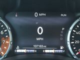 Used 2018 Jeep Renegade Latitude w/ UConnect 8.4 Nav Group image 5