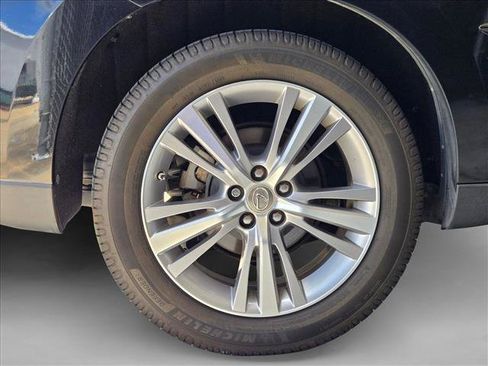 Used 2015 Lexus RX 350 FWD image 25